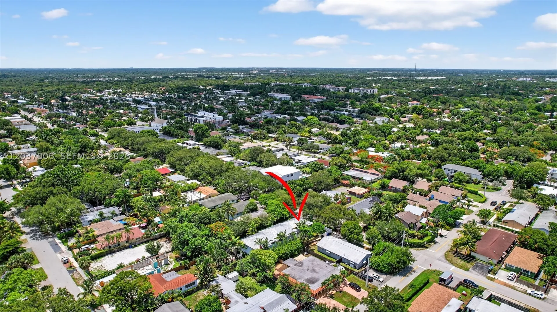 608 SW 15th Street Fort Lauderdale FL 33315