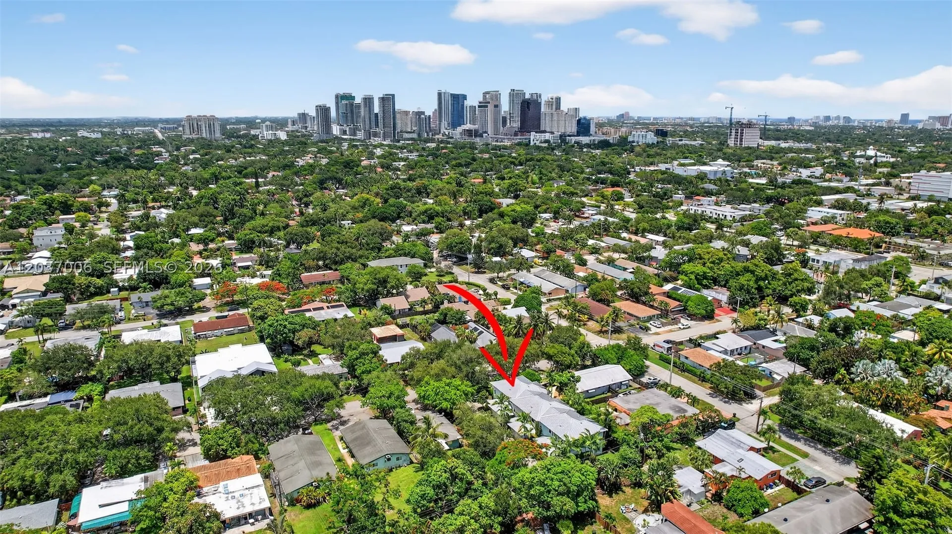 608 SW 15th Street Fort Lauderdale FL 33315