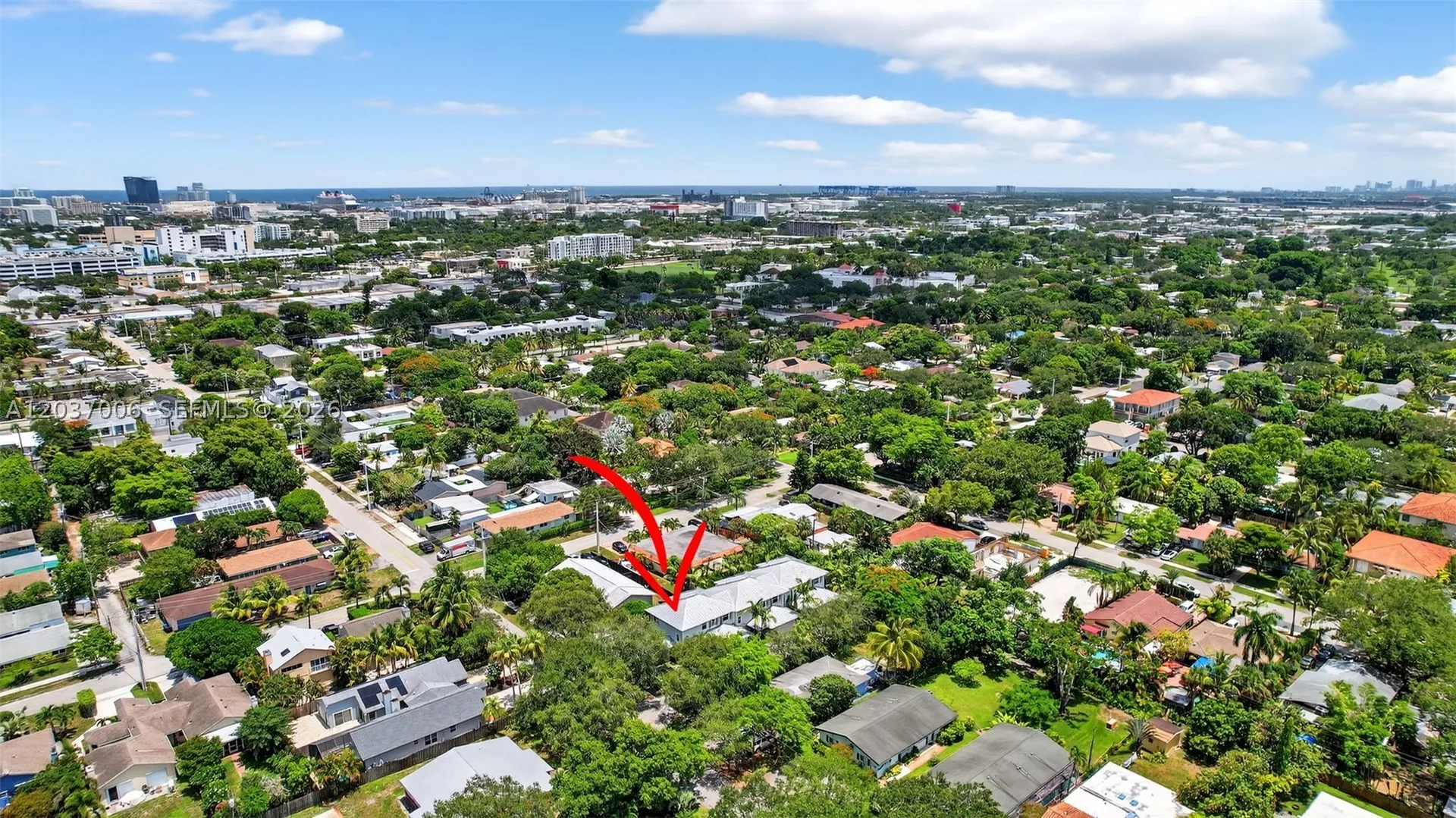 608 SW 15th Street Fort Lauderdale FL 33315