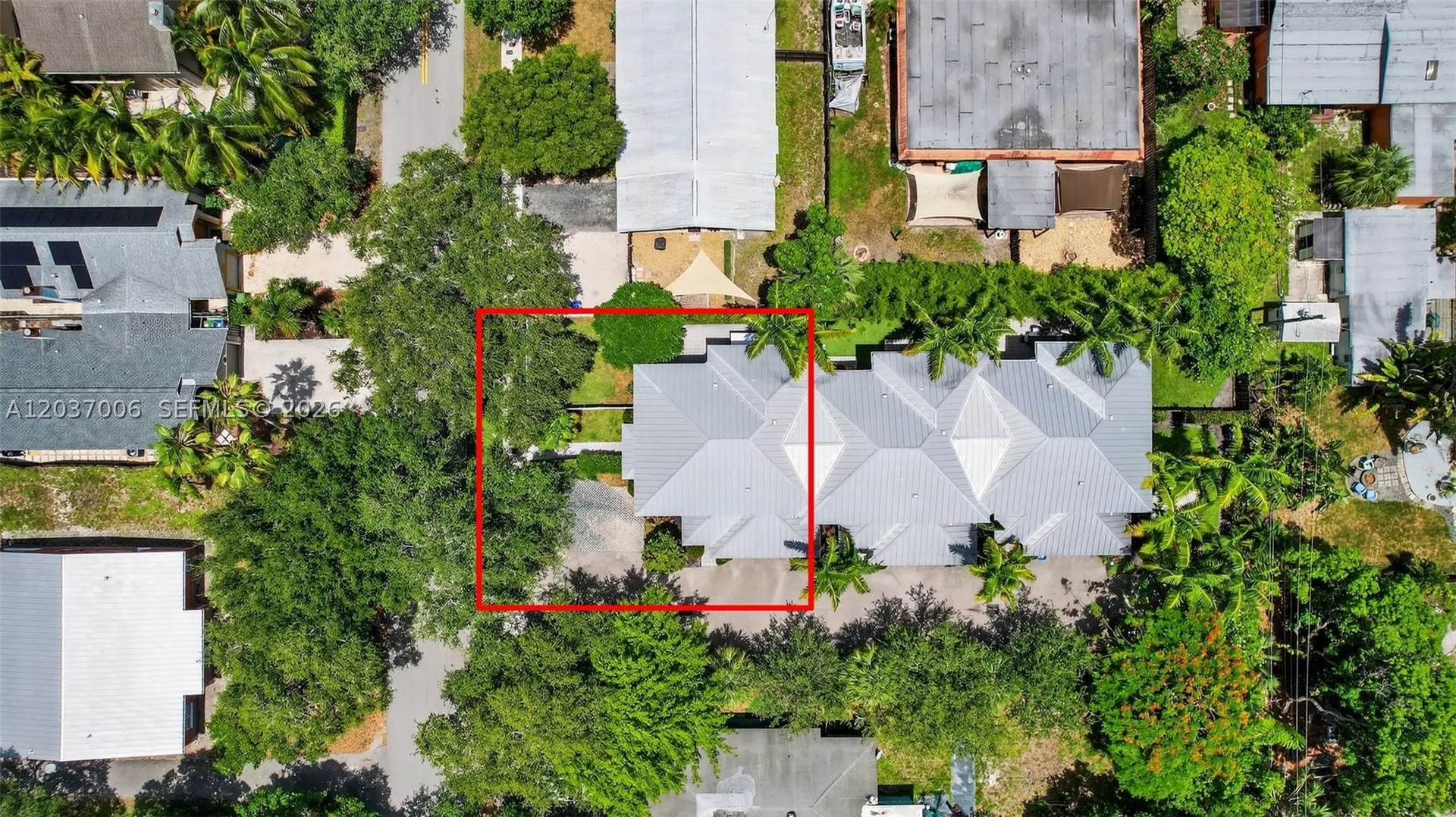 608 SW 15th Street Fort Lauderdale FL 33315