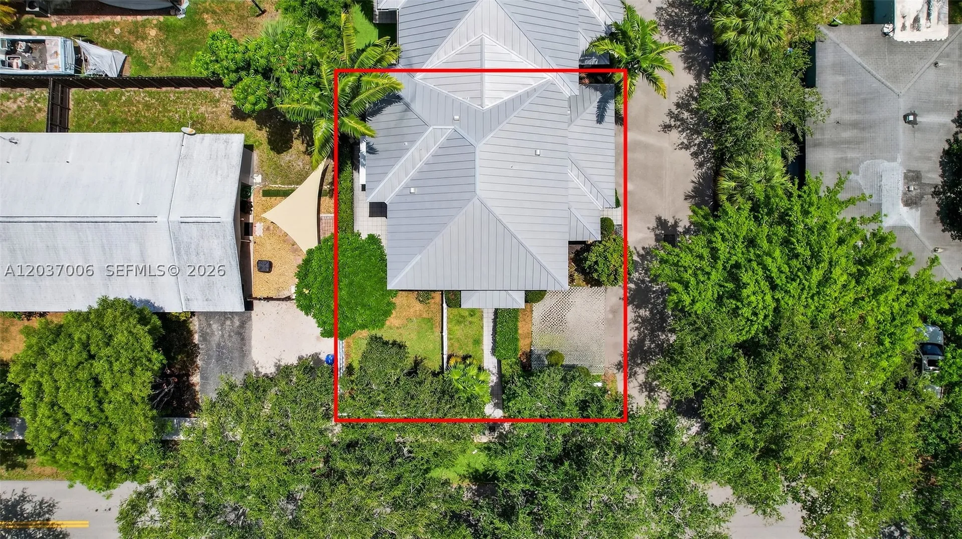 608 SW 15th Street Fort Lauderdale FL 33315