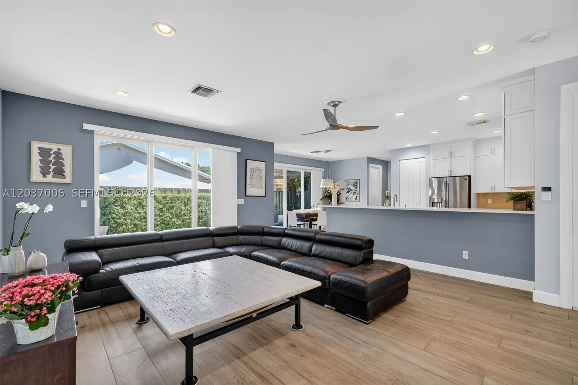 608 SW 15th Street Fort Lauderdale FL 33315