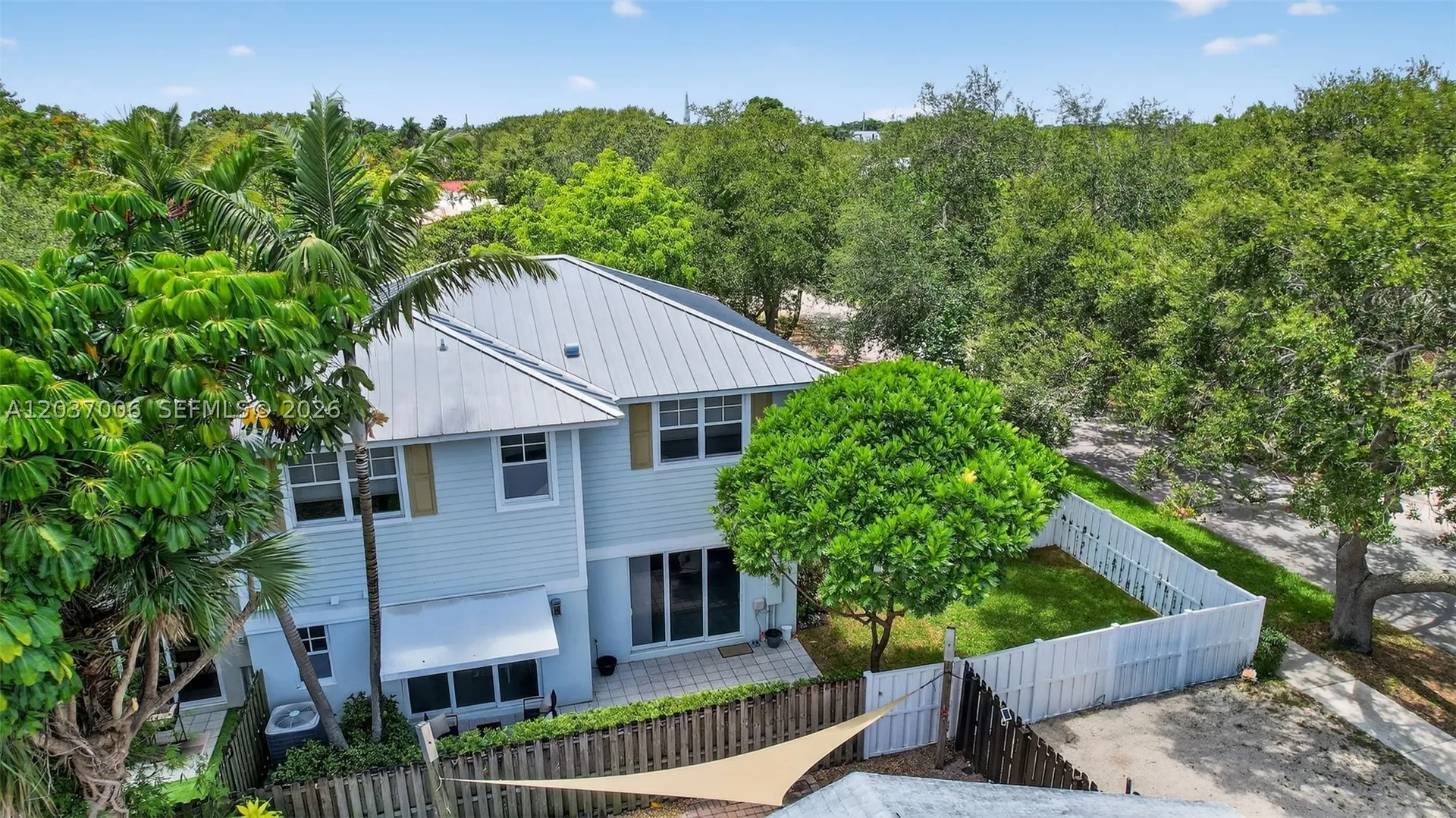 608 SW 15th Street Fort Lauderdale FL 33315