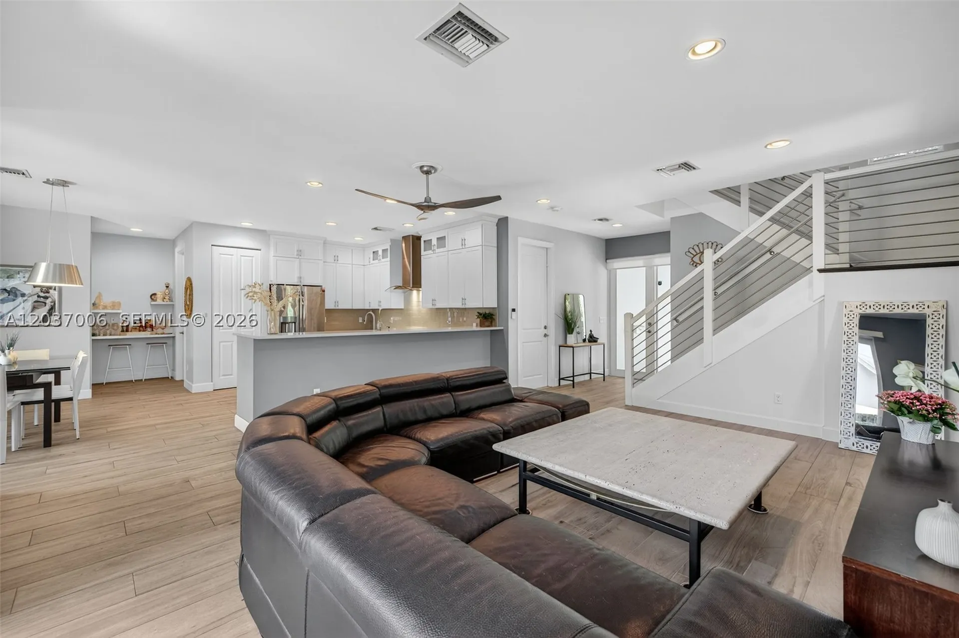 608 SW 15th Street Fort Lauderdale FL 33315