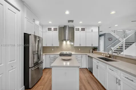 608 SW 15th Street Fort Lauderdale FL 33315