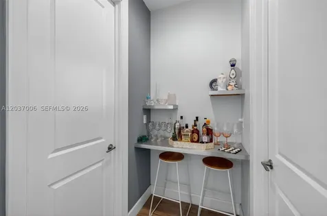 608 SW 15th Street Fort Lauderdale FL 33315