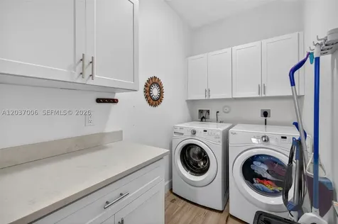 608 SW 15th Street Fort Lauderdale FL 33315