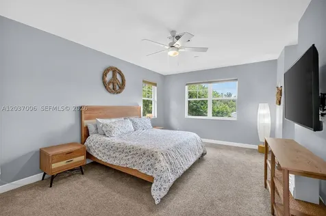 608 SW 15th Street Fort Lauderdale FL 33315