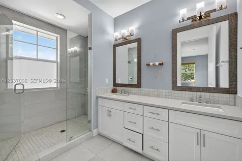 608 SW 15th Street Fort Lauderdale FL 33315