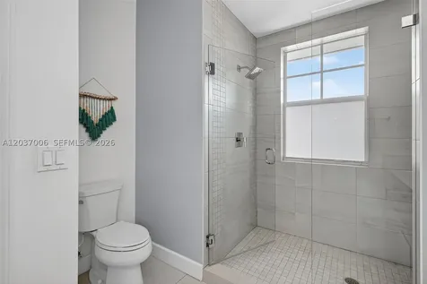 608 SW 15th Street Fort Lauderdale FL 33315