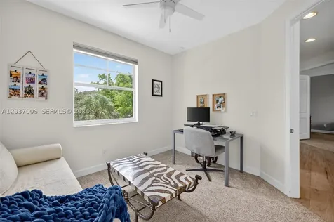 608 SW 15th Street Fort Lauderdale FL 33315
