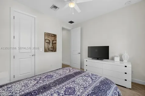608 SW 15th Street Fort Lauderdale FL 33315