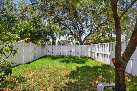 608 SW 15th Street Fort Lauderdale FL 33315