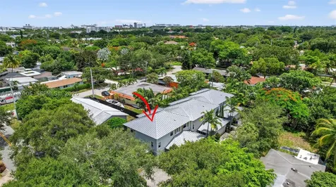608 SW 15th Street Fort Lauderdale FL 33315