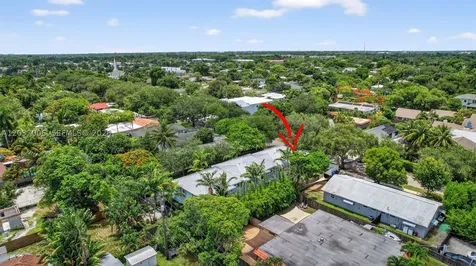 608 SW 15th Street Fort Lauderdale FL 33315