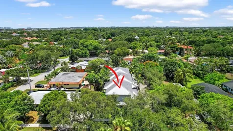 608 SW 15th Street Fort Lauderdale FL 33315