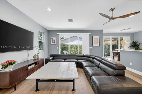 608 SW 15th Street Fort Lauderdale FL 33315