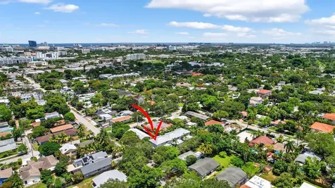 608 SW 15th Street Fort Lauderdale FL 33315