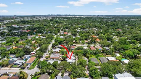 608 SW 15th Street Fort Lauderdale FL 33315