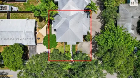 608 SW 15th Street Fort Lauderdale FL 33315