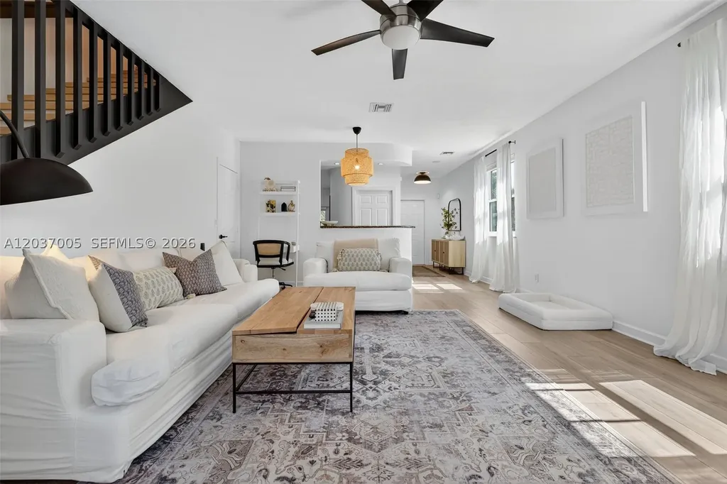 1214 W Las Olas Boulevard Fort Lauderdale FL 33312