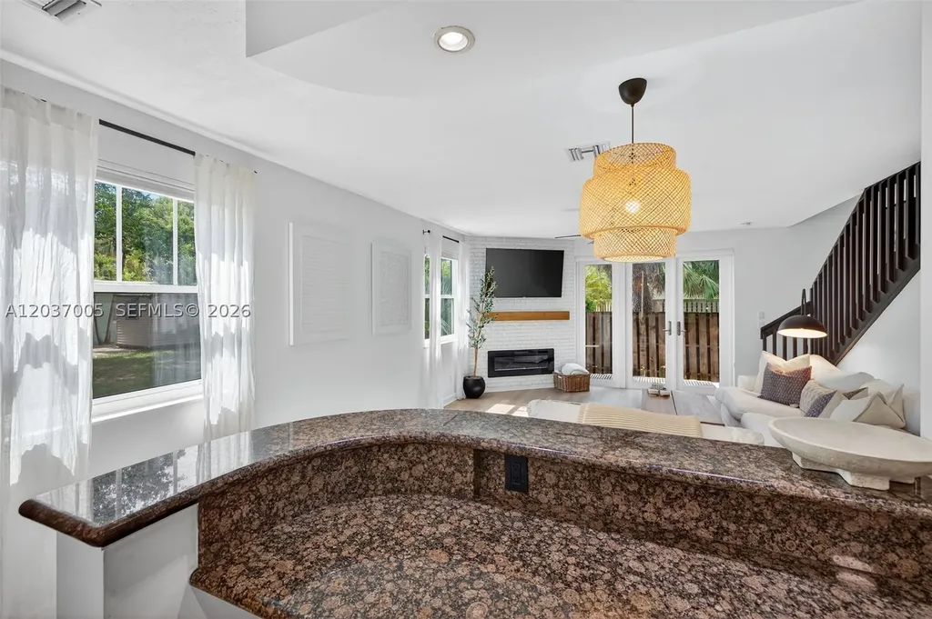 1214 W Las Olas Boulevard Fort Lauderdale FL 33312