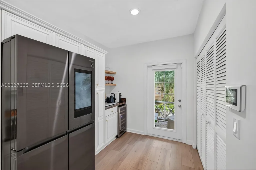 1214 W Las Olas Boulevard Fort Lauderdale FL 33312