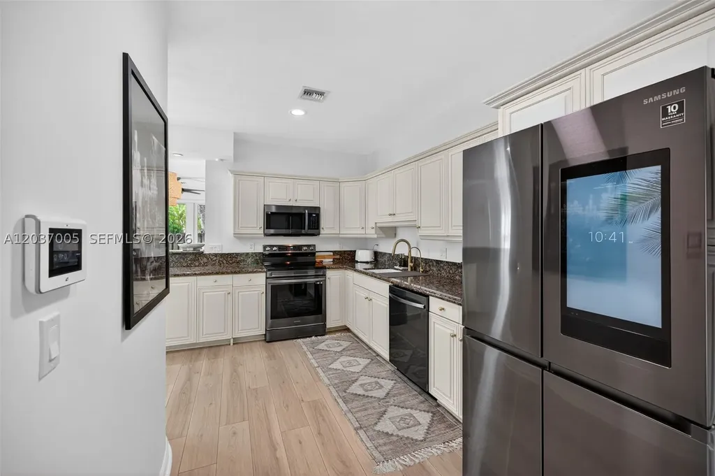 1214 W Las Olas Boulevard Fort Lauderdale FL 33312