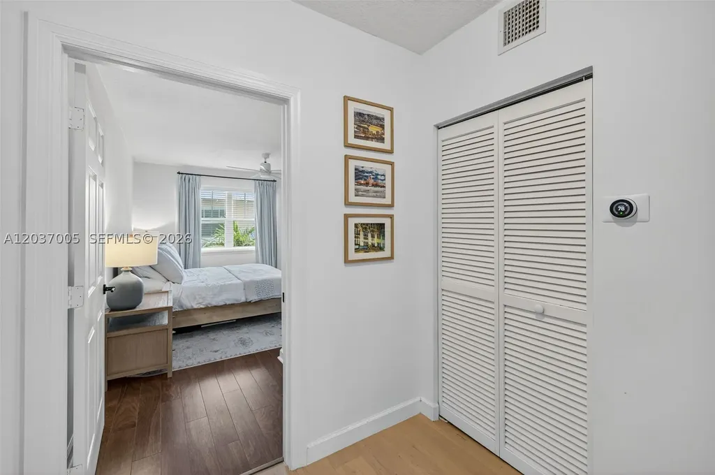 1214 W Las Olas Boulevard Fort Lauderdale FL 33312