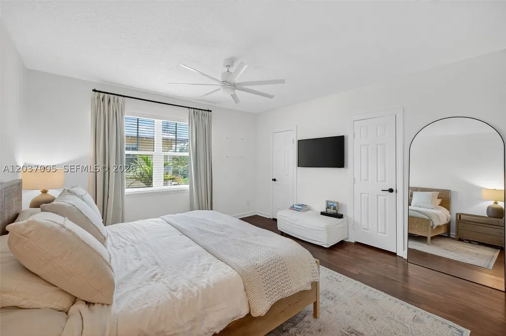 1214 W Las Olas Boulevard Fort Lauderdale FL 33312