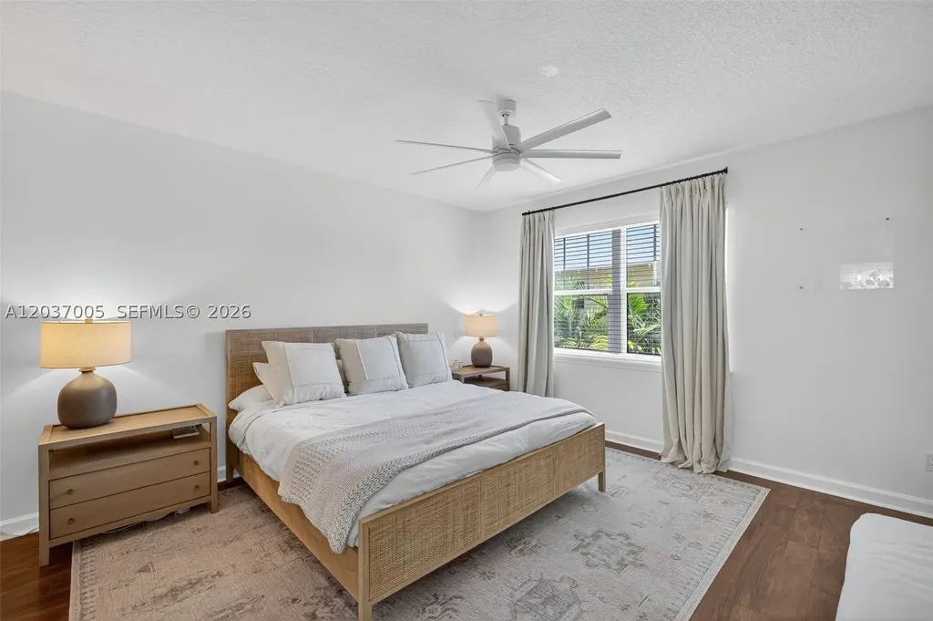 1214 W Las Olas Boulevard Fort Lauderdale FL 33312