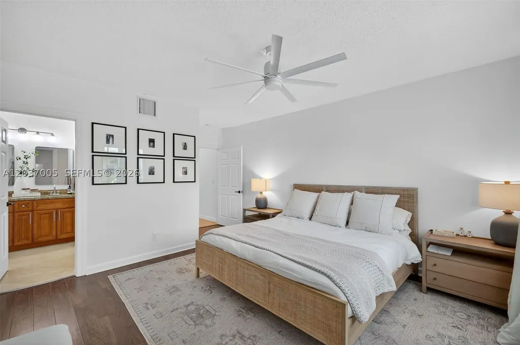 1214 W Las Olas Boulevard Fort Lauderdale FL 33312