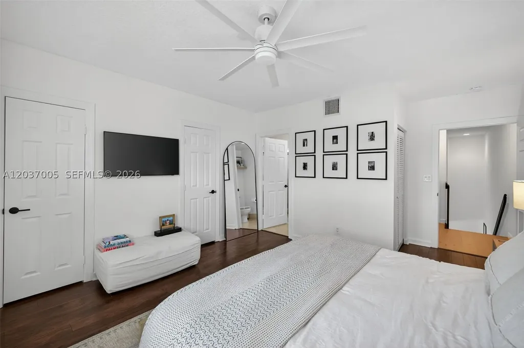 1214 W Las Olas Boulevard Fort Lauderdale FL 33312