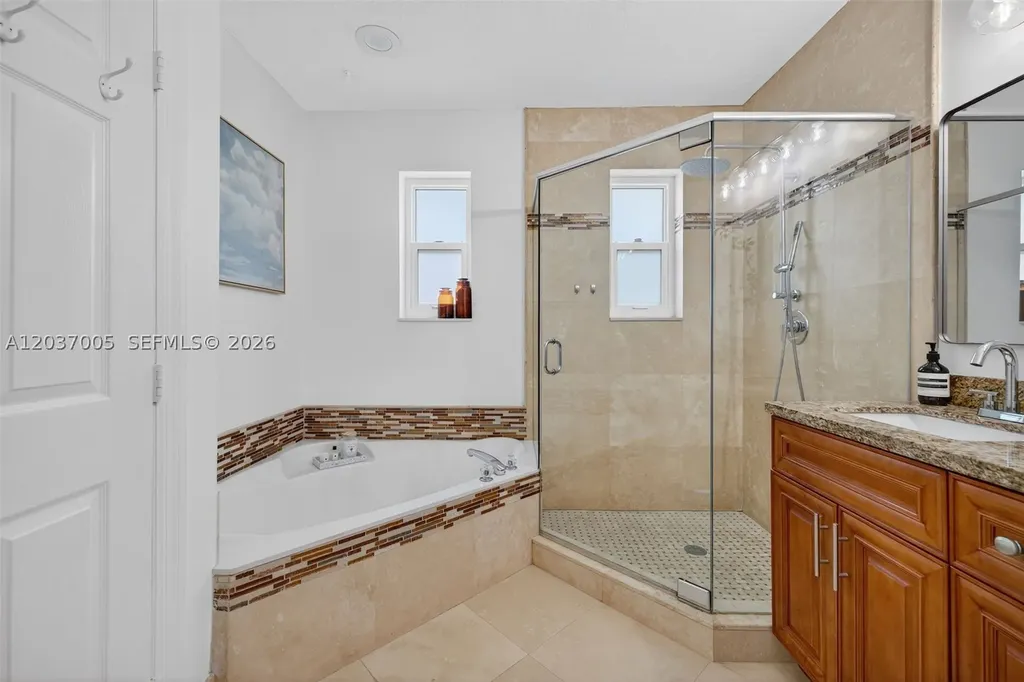 1214 W Las Olas Boulevard Fort Lauderdale FL 33312