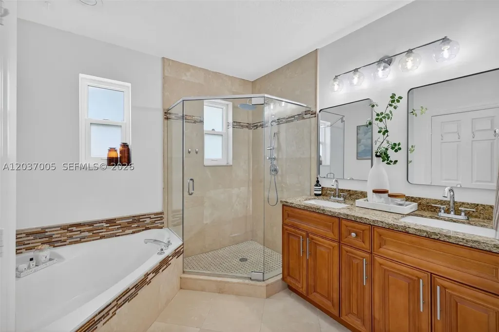 1214 W Las Olas Boulevard Fort Lauderdale FL 33312