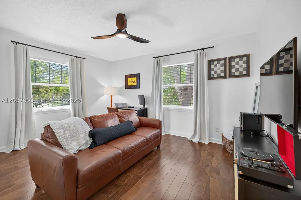 1214 W Las Olas Boulevard Fort Lauderdale FL 33312