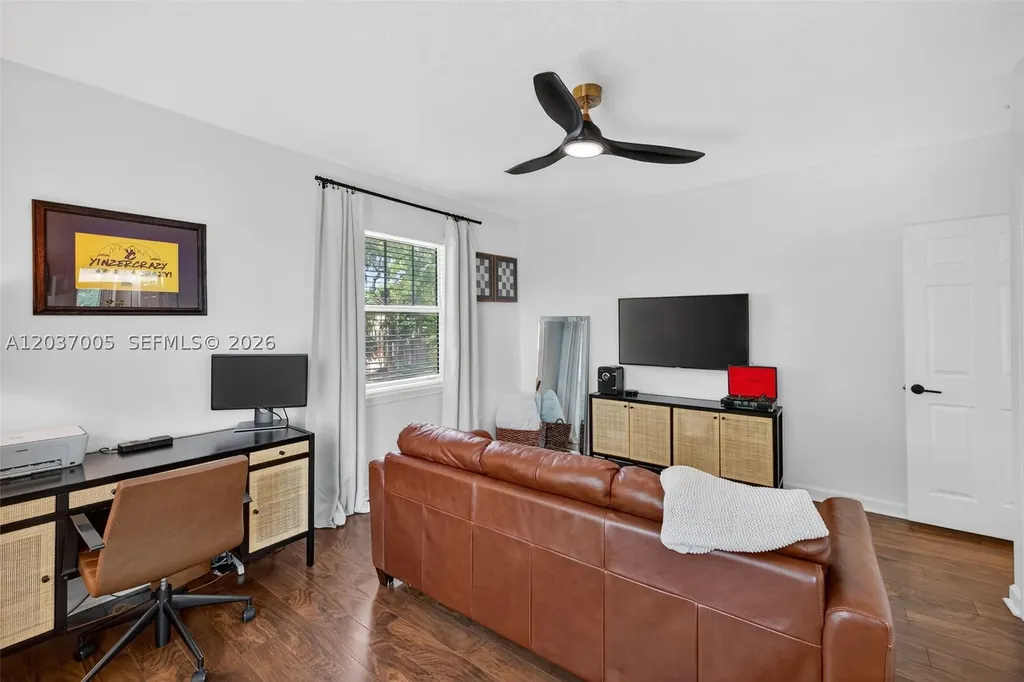 1214 W Las Olas Boulevard Fort Lauderdale FL 33312