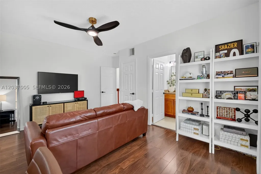 1214 W Las Olas Boulevard Fort Lauderdale FL 33312
