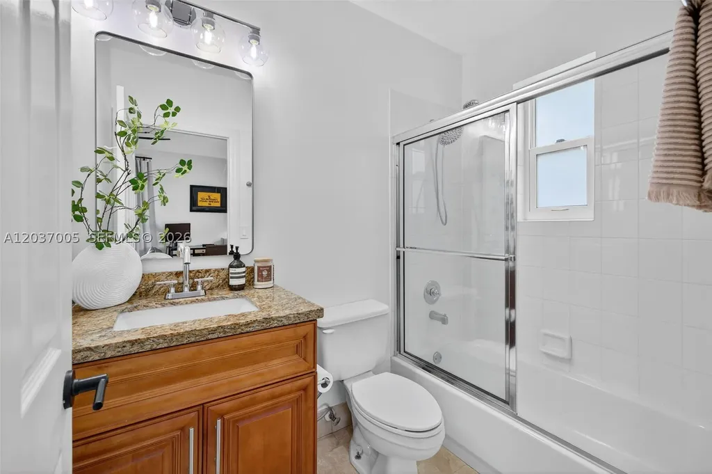 1214 W Las Olas Boulevard Fort Lauderdale FL 33312