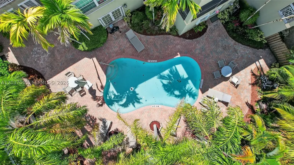 1214 W Las Olas Boulevard Fort Lauderdale FL 33312