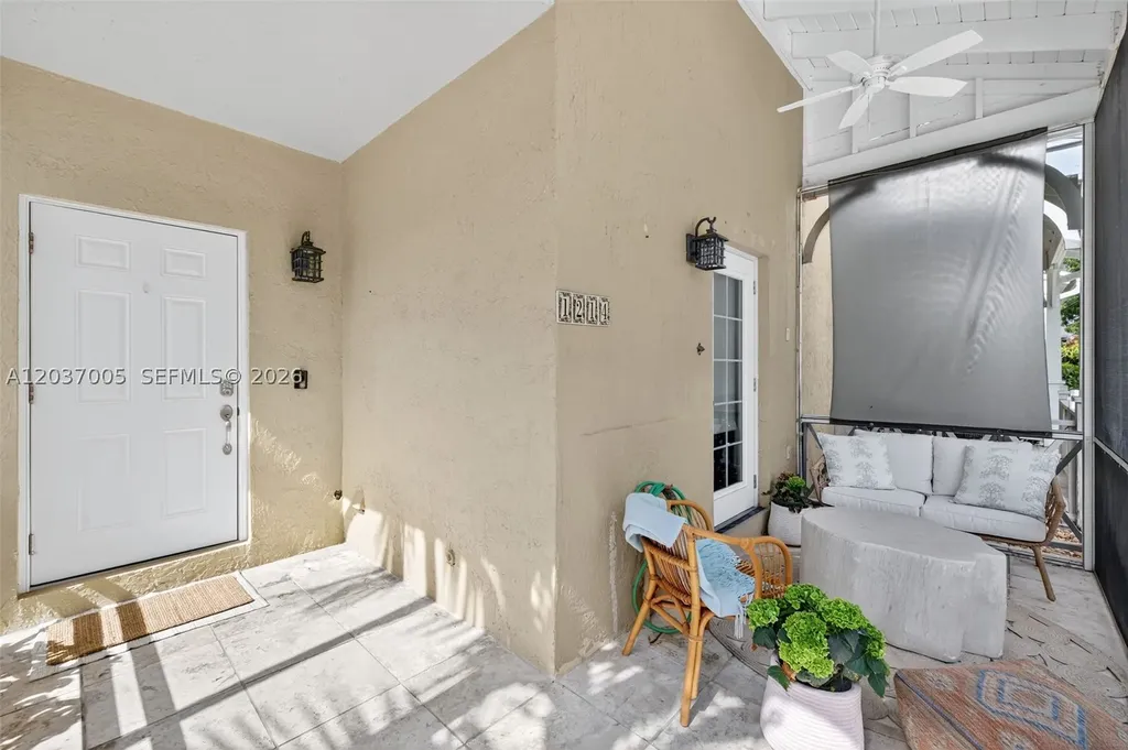 1214 W Las Olas Boulevard Fort Lauderdale FL 33312