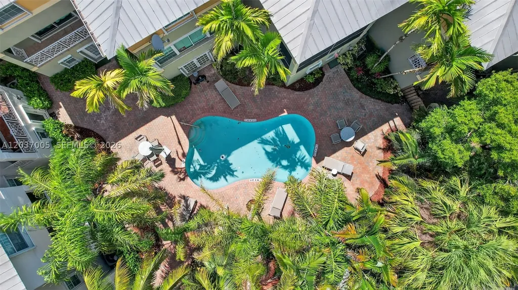 1214 W Las Olas Boulevard Fort Lauderdale FL 33312