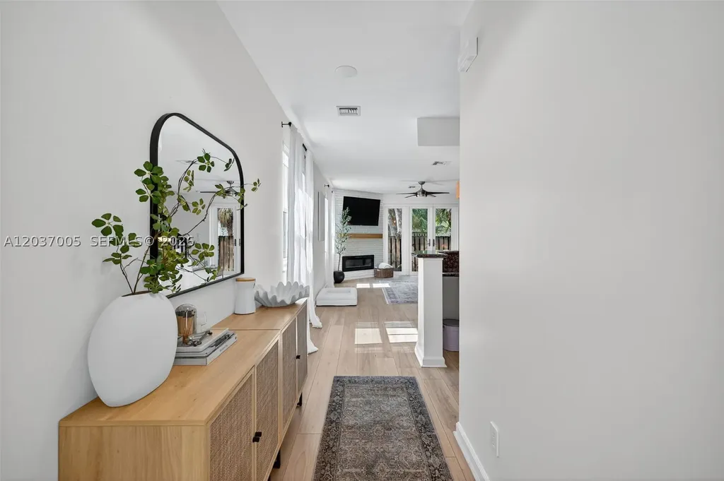 1214 W Las Olas Boulevard Fort Lauderdale FL 33312