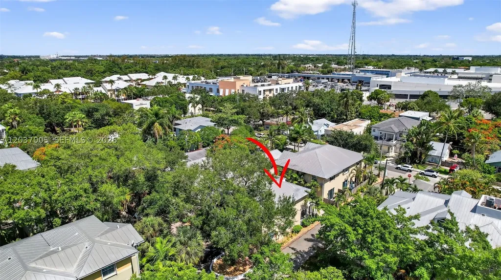 1214 W Las Olas Boulevard Fort Lauderdale FL 33312