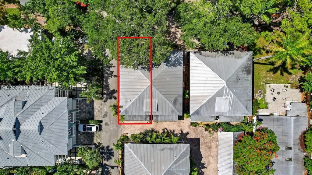 1214 W Las Olas Boulevard Fort Lauderdale FL 33312