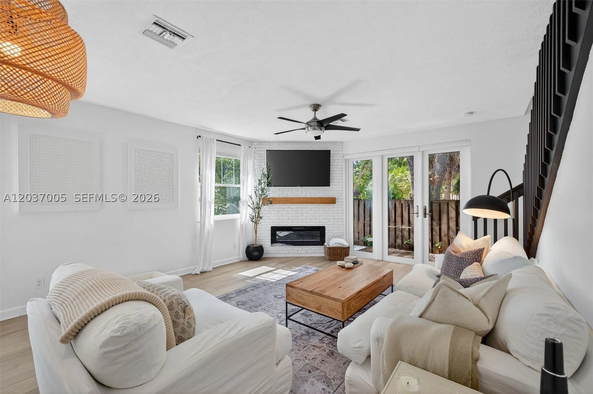 1214 W Las Olas Boulevard Fort Lauderdale FL 33312