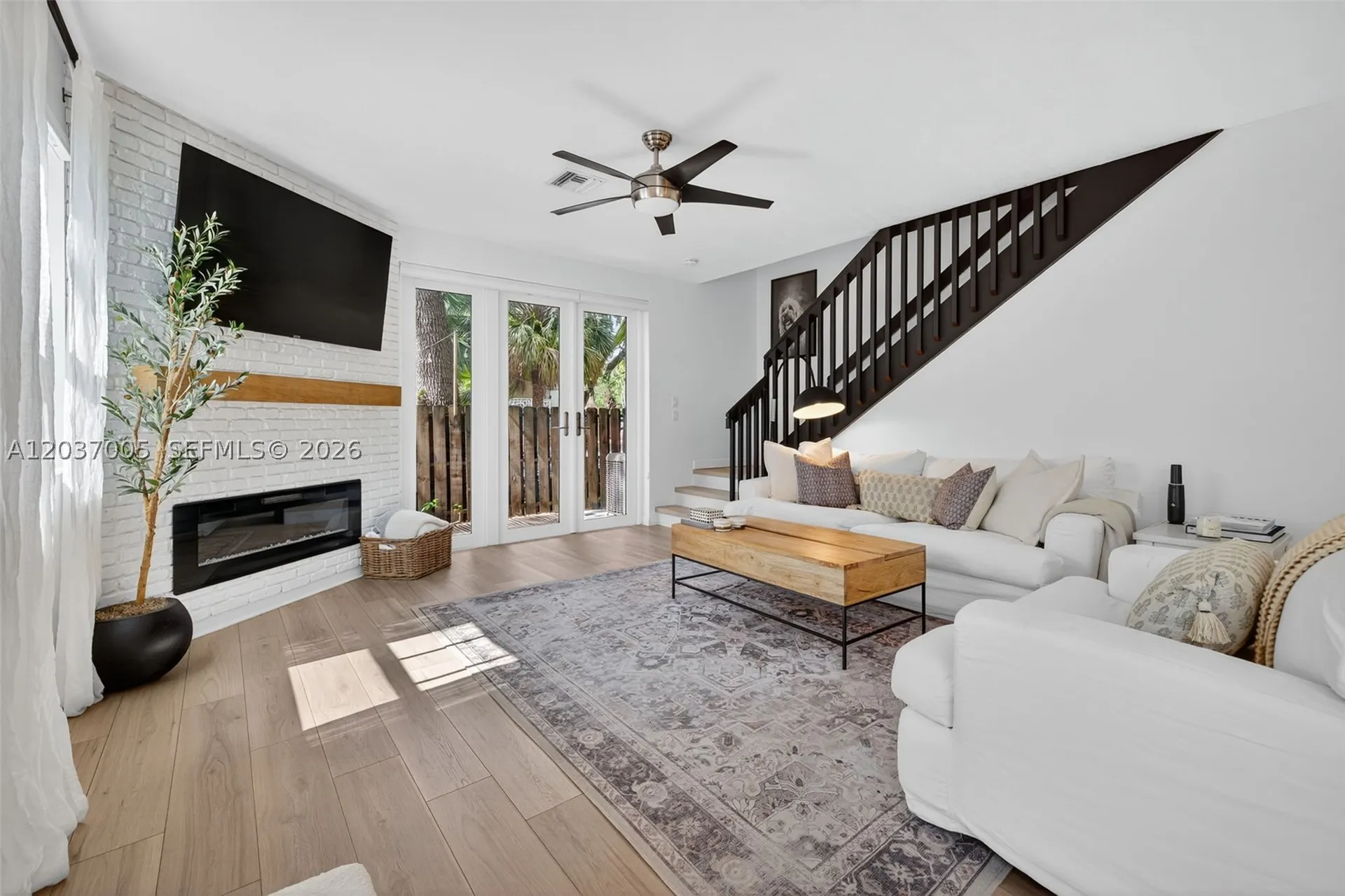 1214 W Las Olas Boulevard Fort Lauderdale FL 33312