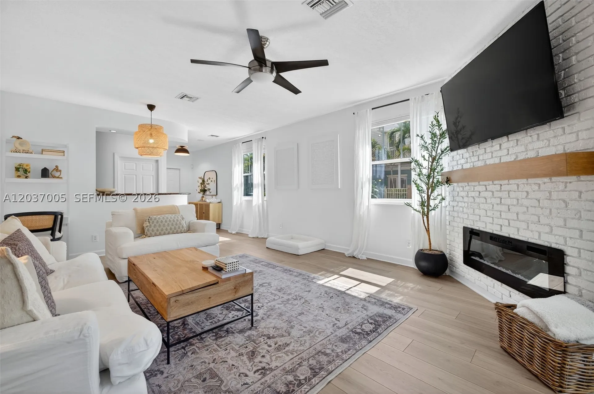 1214 W Las Olas Boulevard Fort Lauderdale FL 33312