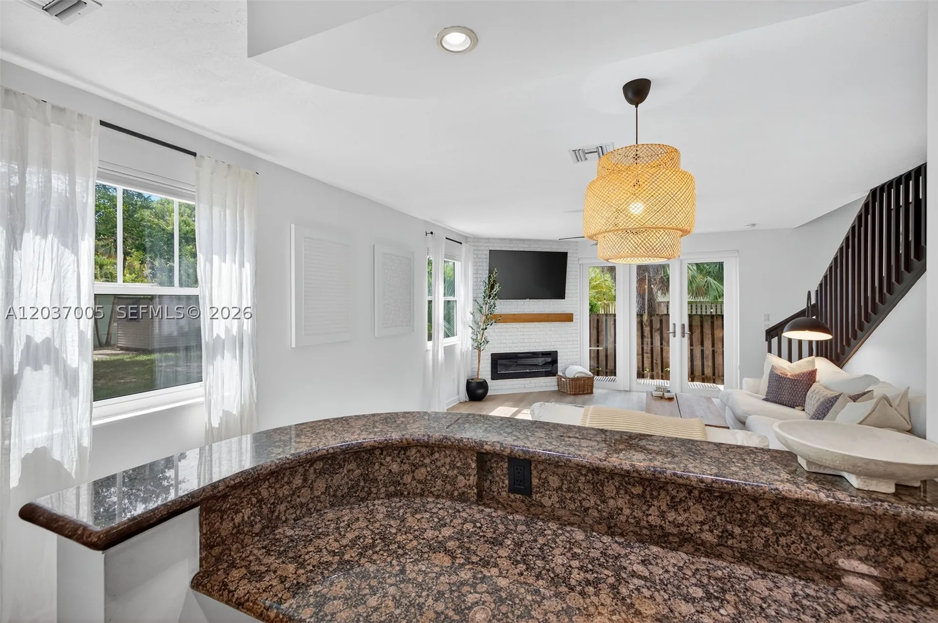 1214 W Las Olas Boulevard Fort Lauderdale FL 33312