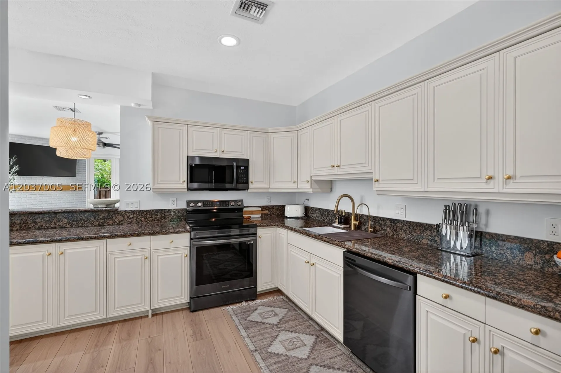 1214 W Las Olas Boulevard Fort Lauderdale FL 33312